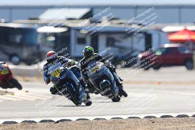 media/Mar-23-2025-CVMA (Sun) [[674f32b282]]/Race 13-500-350 Supersport/